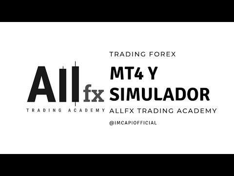 Cripto comerciante ari opções binárias do sistema de dinheiro livre simulador de negociação forex livre mt4