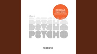 Thrillseeker (Flesh Edit)