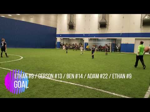 2018 12 01 Blast 2008 Red v Chicago Empire FC BU11 O1