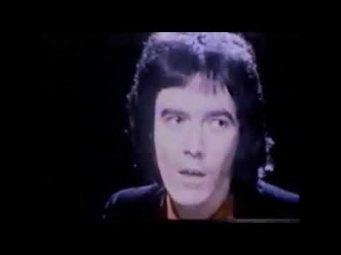 Sex Pistols Number One remastered