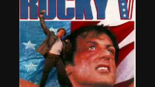 Measure of a Man by Elton John