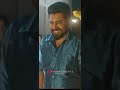 Aalolam Status Tamil Status WhatsApp Status Full Screen Status Azhagi Beatz ️