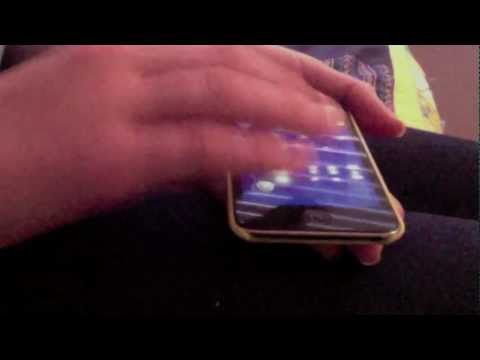 Dope zebra on magic piano!