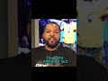 Ice Cube Talks About How He Got His Name Shorts Icecube Name