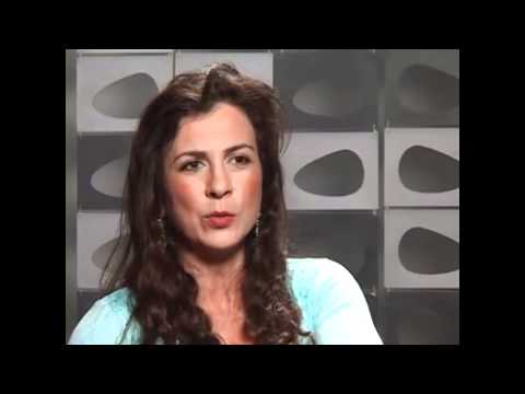 Memorização e Leitura Dinâmica: Estimule a memória e o cérebro