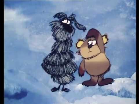 Kubula a Kuba Kubikula   Ve Vareckach a Hrncich