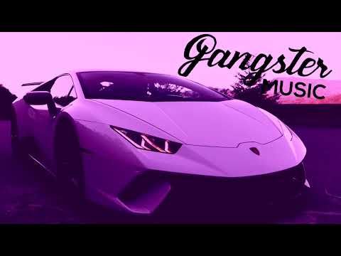 Rompasso, Rich The Kid   Angetenar #gangstermusic #music