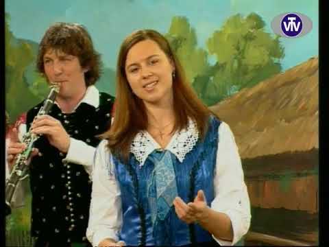 MITJA KVINTET 2007 V GOZDNI SAMOTI (S. in V. Avsenik / M. Stare)