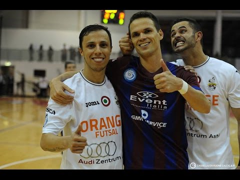 2015-16 2F Rieti - Asti