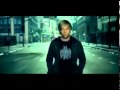 Switchfoot - Meant To Live / Official High Quality Video