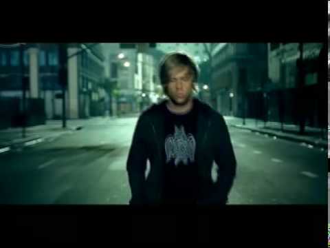 Meant to Live