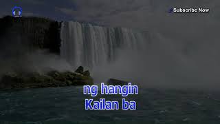 Bulalakaw - Jennylyn Mercado