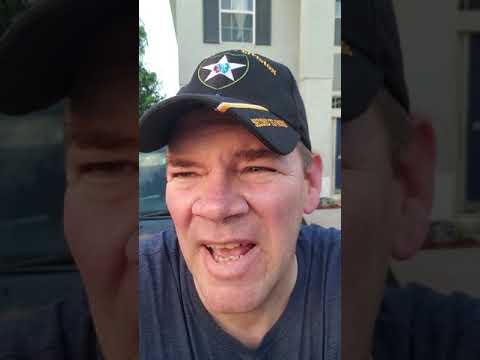 Day 551 22 for 22! Which Will YOU CHOOSE To BE?!