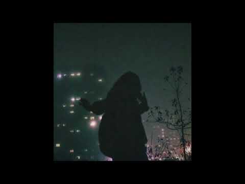 [FREE FOR PROFIT] Old Lil Peep x Greaf Type Beat "interlude"