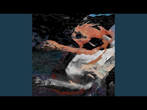 Baime (Teatre Remix)