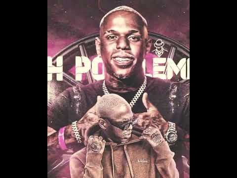 Oh Polêmico | ÁLBUM POESIA DO POLLY - SAMBA DO POLLY | |  ARTE P/ESTUDO