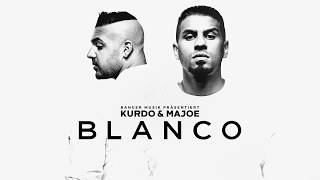 Kurdo x Majoe ✖️ ROLLING STONE✖️ (GANZER TRACK)