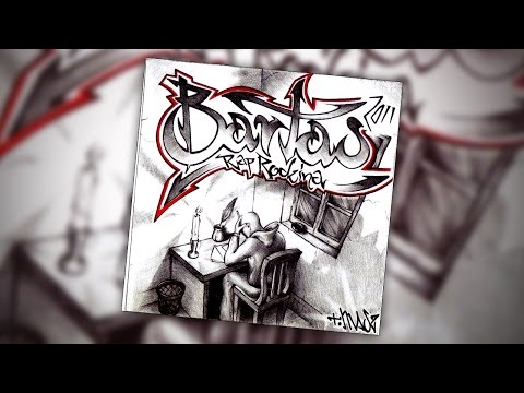 06. Bartas - Stracony Czas (feat. Bezel)