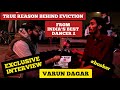 Varun Dagar Exclusive Interview After INDIA S BEST DANCER 2 जानिए आख़िर क्�