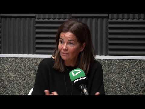 #LaVozdeFuerteventura | Partido Popular Fuerteventura