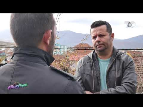 Fiks Fare/ Denoncimi, biznes privat në xhamitë e rrethit Dibër