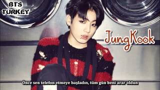 Download lagu BTS - 여기 봐 / Look Here (Türkçe Altyazılı) mp3 Download lagu BTS - 여기 봐 / Look Here (Türkçe Altyazılı) mp3