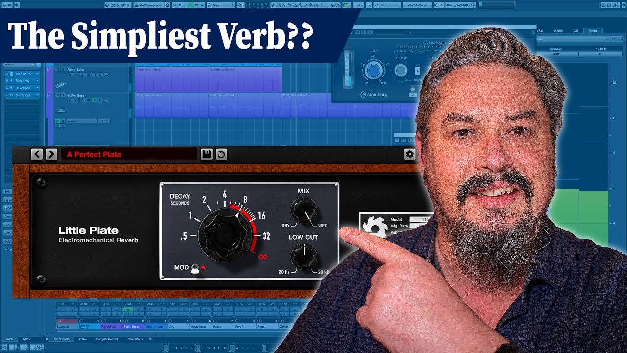 Video 2b8e7f12-bfc8-4ba2-aebb-5e7b2040c5be