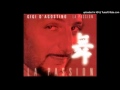 Gigi D'Agostino= La Passion (Medley With ...