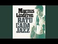Batucada Jazz
