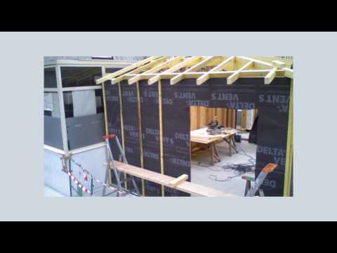 PerfoBAT : un espace de formation créé par SAMSE à l’IMT de Grenoble