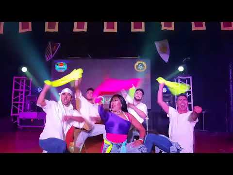 SHOW ACQUA DIVAS SABADO 08 DE enero 2022 - CANAL FARANDULA GAY