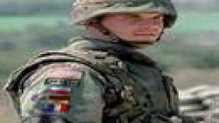 More Than a Name: Remembering Those that Gave All