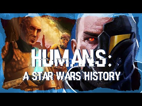 The Dark and Bloody History of the Human Species