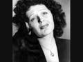 edith piaf - padam padam