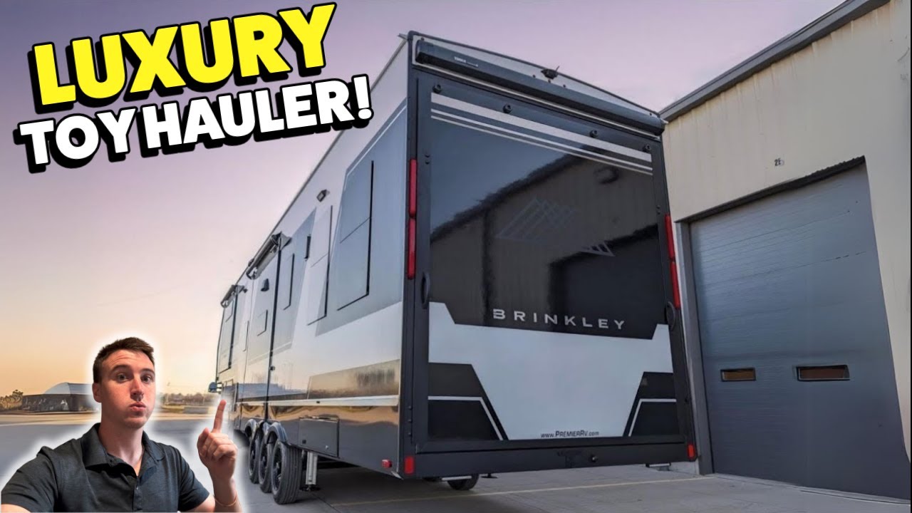 Watch a video of this listing