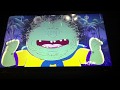 Wttw Kids Program Break 30 7 18
