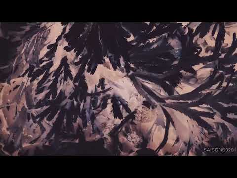 Dexter Crowe - Platypus [Saisons Musique]