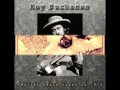 Roy Buchanan - 07 Johnny B. Goode (1974 - Amazing Grace Evanston )