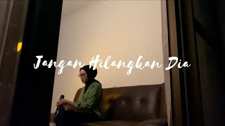 Download lagu Jangan Hilangkan Dia - Rossa (Cover by Indah Anastasya) mp3 Download lagu Jangan Hilangkan Dia - Rossa (Cover by Indah Anastasya) mp3