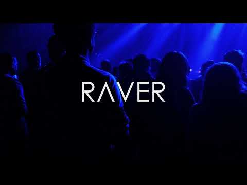 David Guetta & Bebe Rexha - I'm Good (Blue) [Ricii Lompeurs Remix]