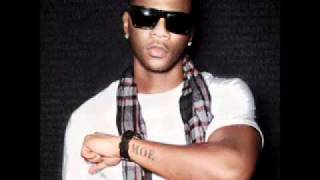 kevin cossom - ride feat ciara lyrics new