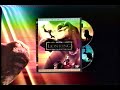 The Lion King Special Edition 2003 Promo 2 VHS Capture