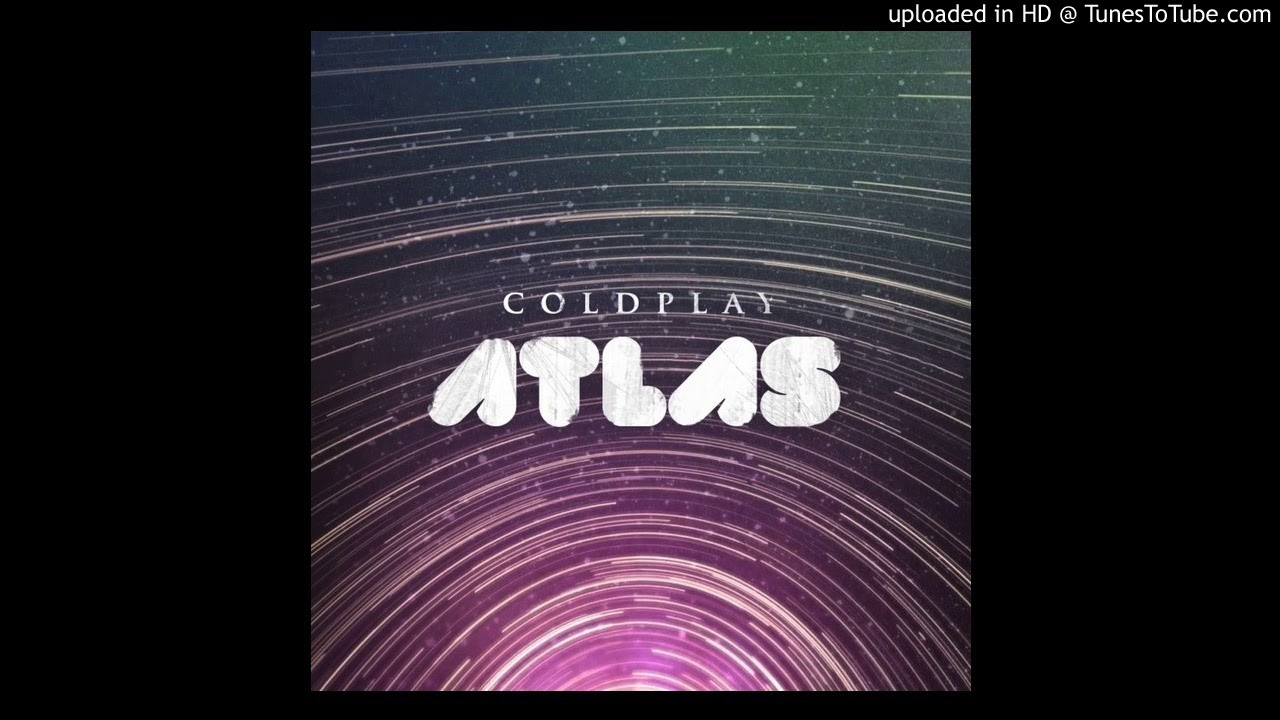  dan kasetnya di Toko Terdekat Maupun di  iTunes atau Amazon setrik legal download lagu mp3 terbaru 2019 Download Mp3 Coldplay Atlas