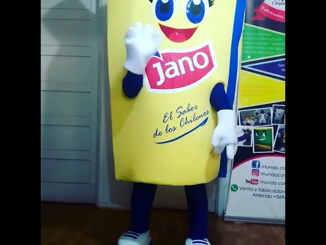 Vídeo relacionado con Mayonesa DIY Disfraz de Halloween a juego Grupo Mayonesa Camiseta