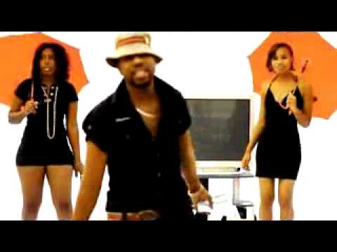 LCD FT. ZIQO - VAMOS GASTAR