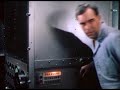 My Dad Is Dead   Without A Doubt  Left Minus Right Audio Channel Mix  US Enclosure Company