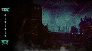 Cover art for The Call to War