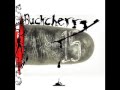 Buckcherry Crazy Bitch w/ lyrics 