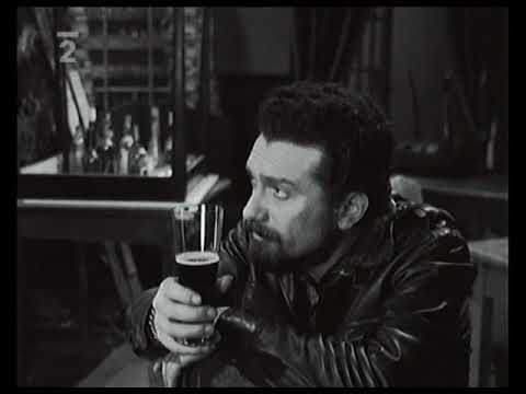 Waldemar Matuška - Zdálo se mně, má panenko (1967)