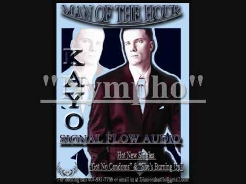 DE presentz Kayo-Nympho.wmv